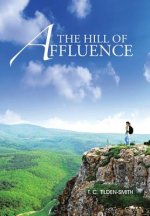 Hill of Affluence