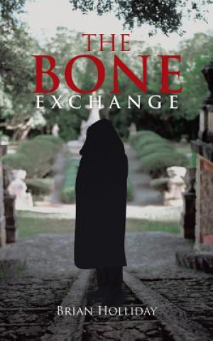Bone Exchange