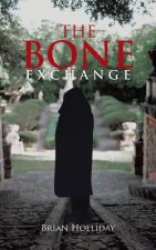 Bone Exchange