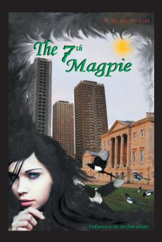 7th Magpie