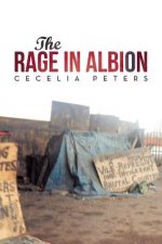 Rage in Albion