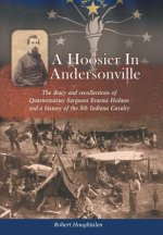Hoosier in Andersonville