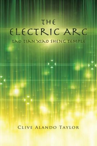 Electric ARC