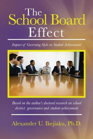 School Board Effect