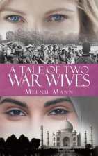 Tale of Two War Wives