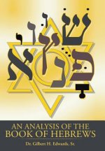 Analysis of the Book of Hebrews