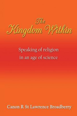 Kingdom Within