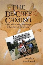 de-Caff Camino