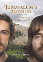 Jerusalem's Brothers
