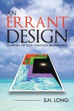 Errant Design