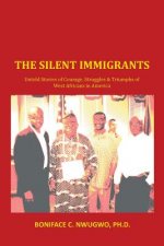 Silent Immigrants