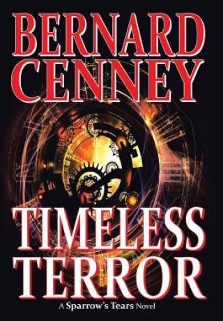 Timeless Terror