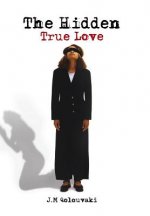 Hidden True Love