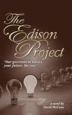 Edison Project