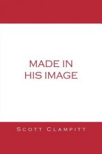 Made in His Image