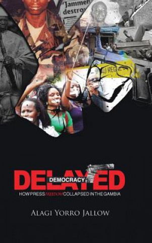 Delayed Democracy