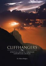 Cliffhangers