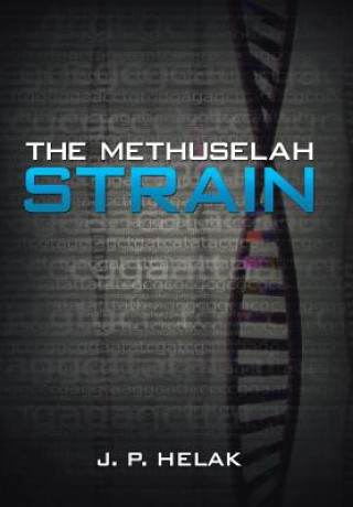 Methuselah Strain