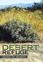 Desert Refuge