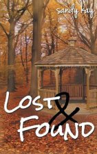 Lost & Found