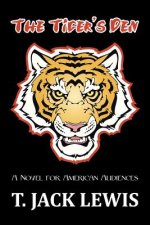 Tiger's Den