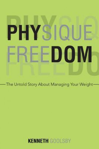 Physique Freedom