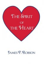 Spirit of the Heart
