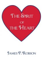Spirit of the Heart