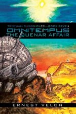 Omnitempus / the Quenar Affair
