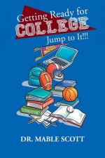 Getting Ready for College