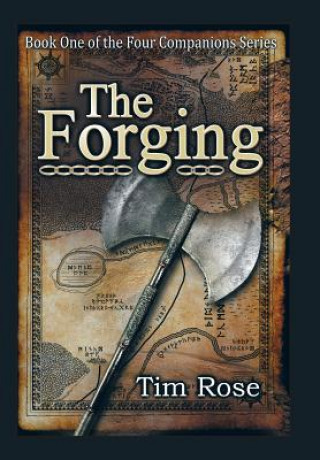 Forging