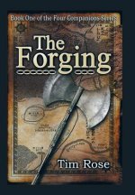 Forging