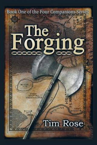 Forging