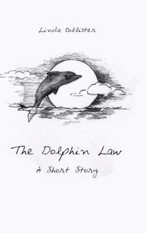 Dolphin Law