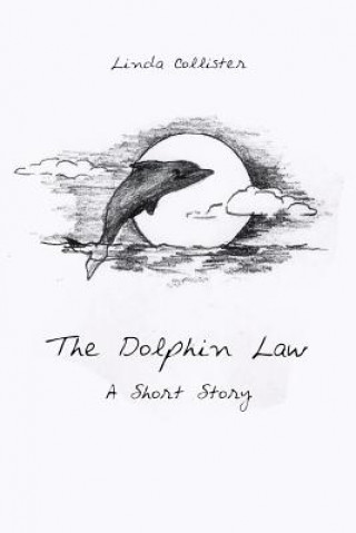 Dolphin Law