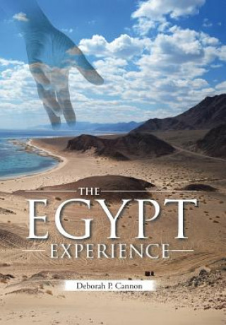 Egypt Experience