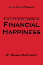 Little Red Book of Financial Happiness