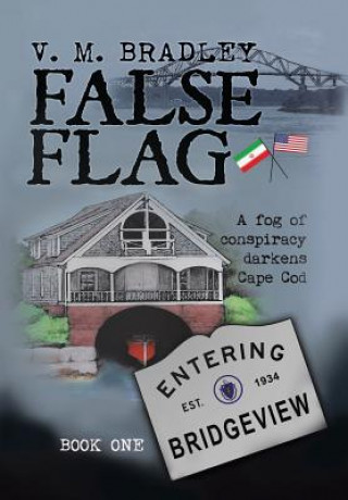 False Flag