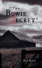Bowie Secret