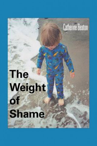 Weight of Shame
