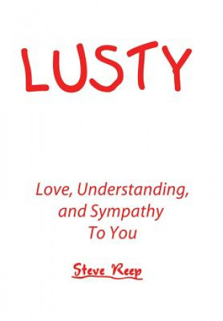 Lusty