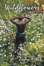 WildFlowers