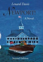 Newport!
