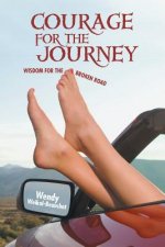 Courage for the Journey