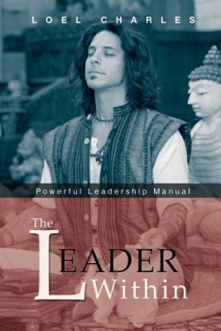 Leader Within