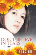 Don't Believe in Tears
