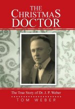 Christmas Doctor