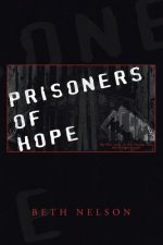 Prisoners of Hope