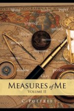 Measures of Me