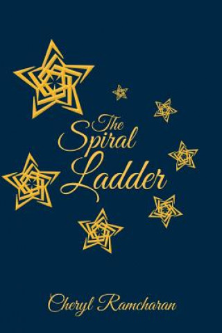 Spiral Ladder